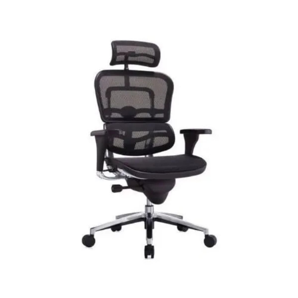 Economical office top chair