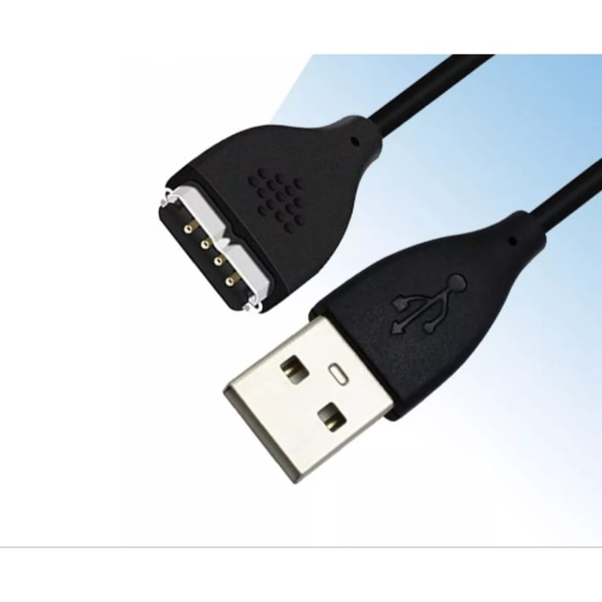 Fitbit surge charging discount cable