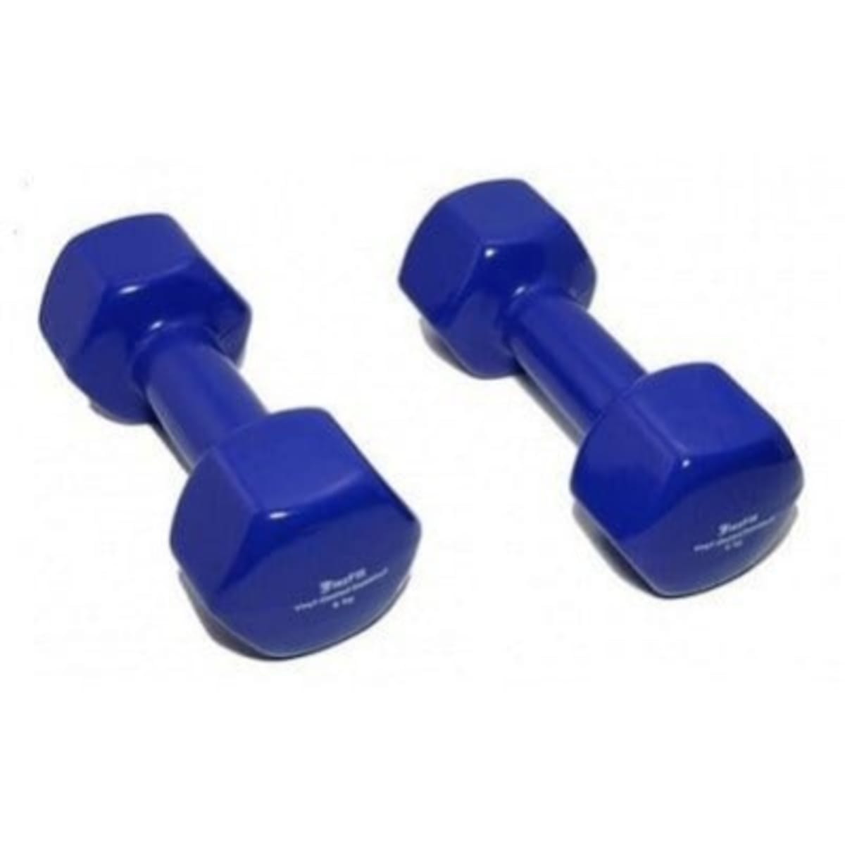 Aerobic dumbbells outlet