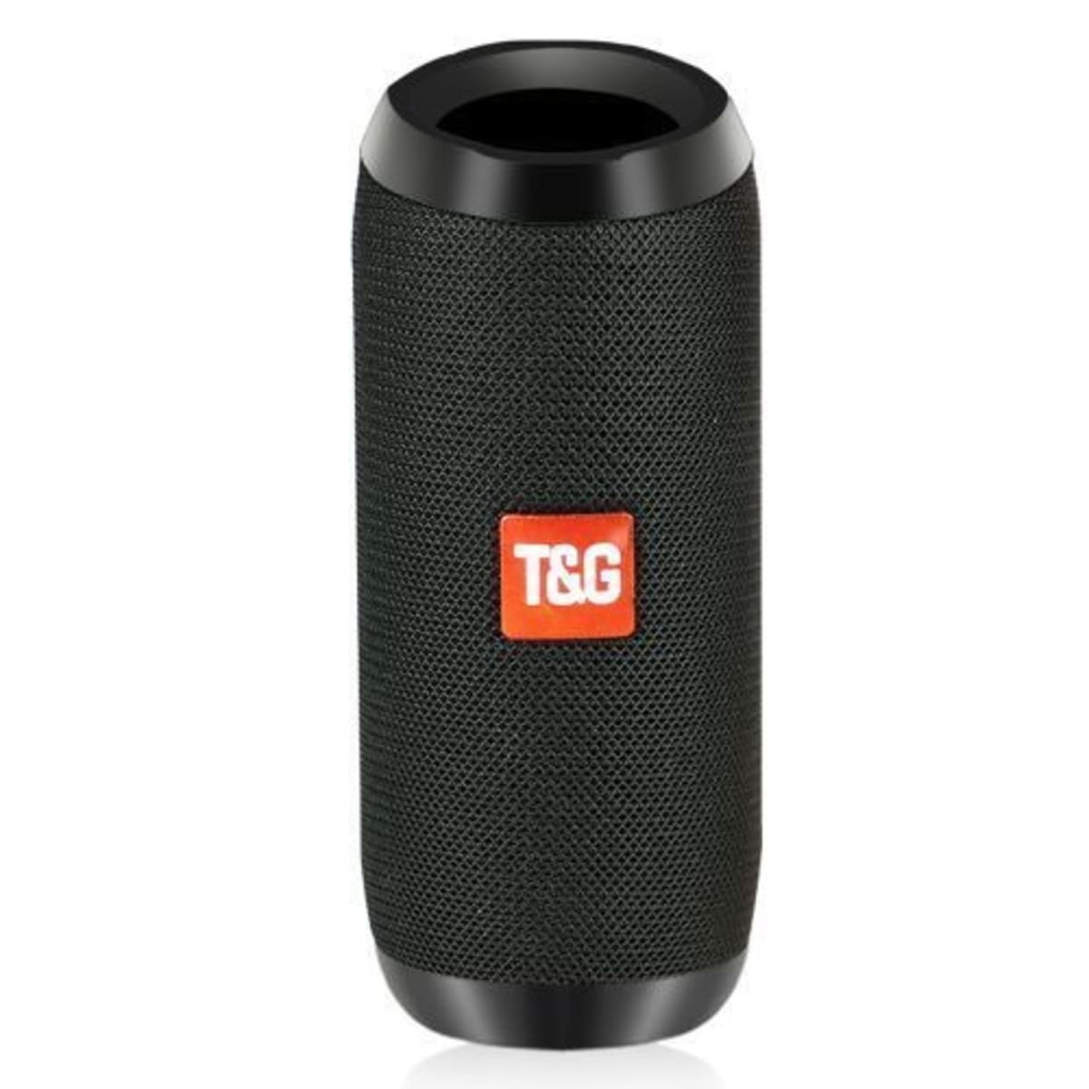 Bluetooth speaker hot sale t&g
