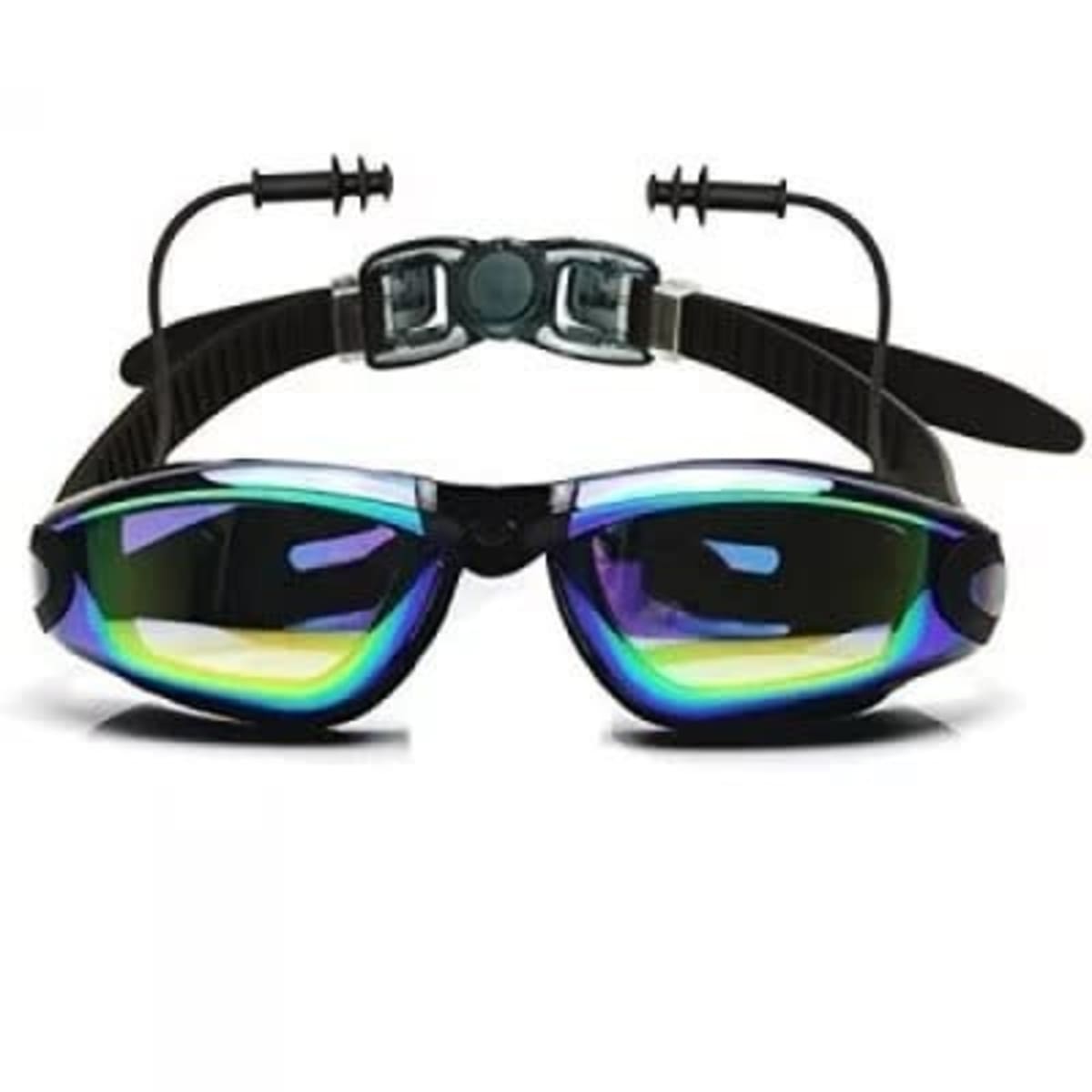Goggles case online on sale