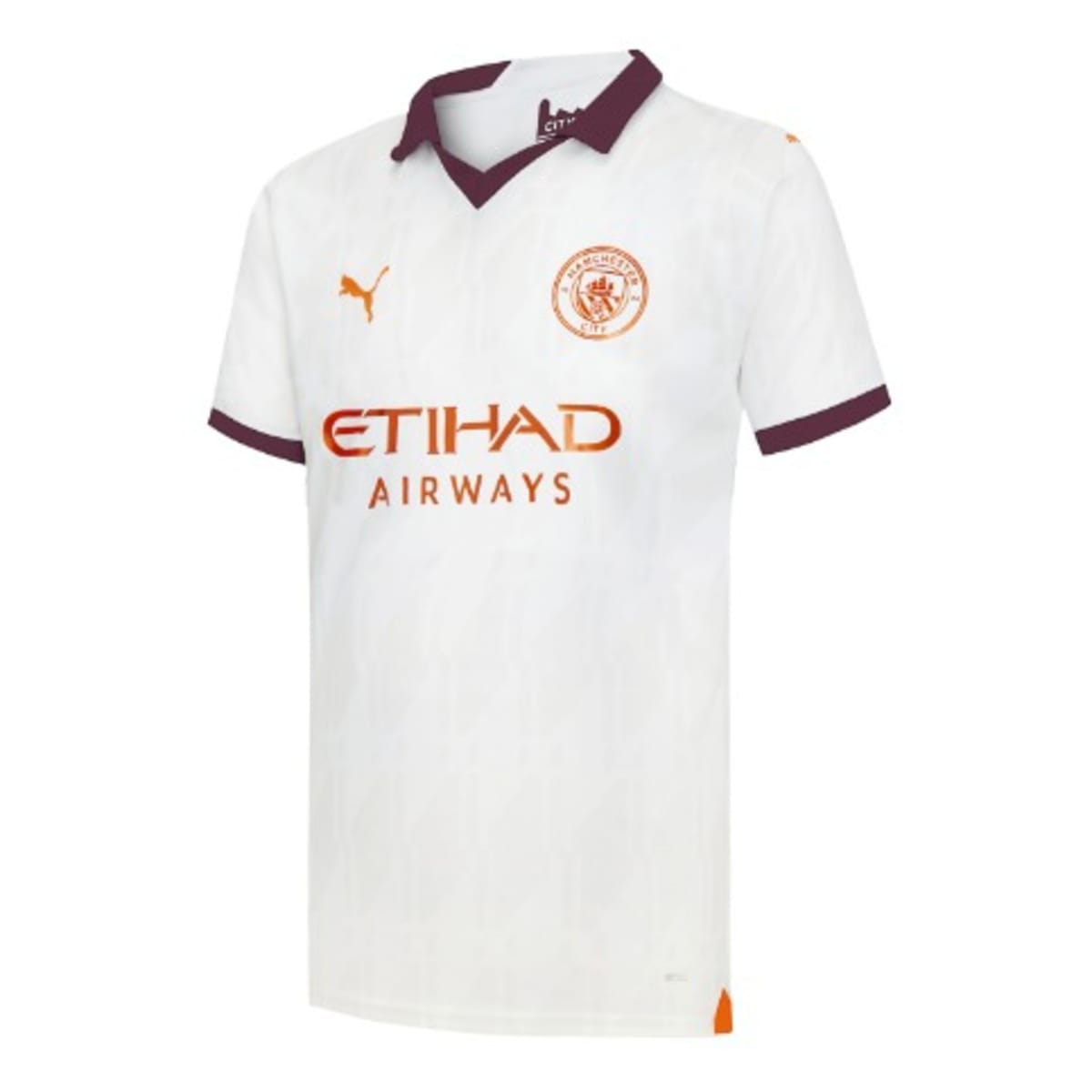 Man city official jersey discount