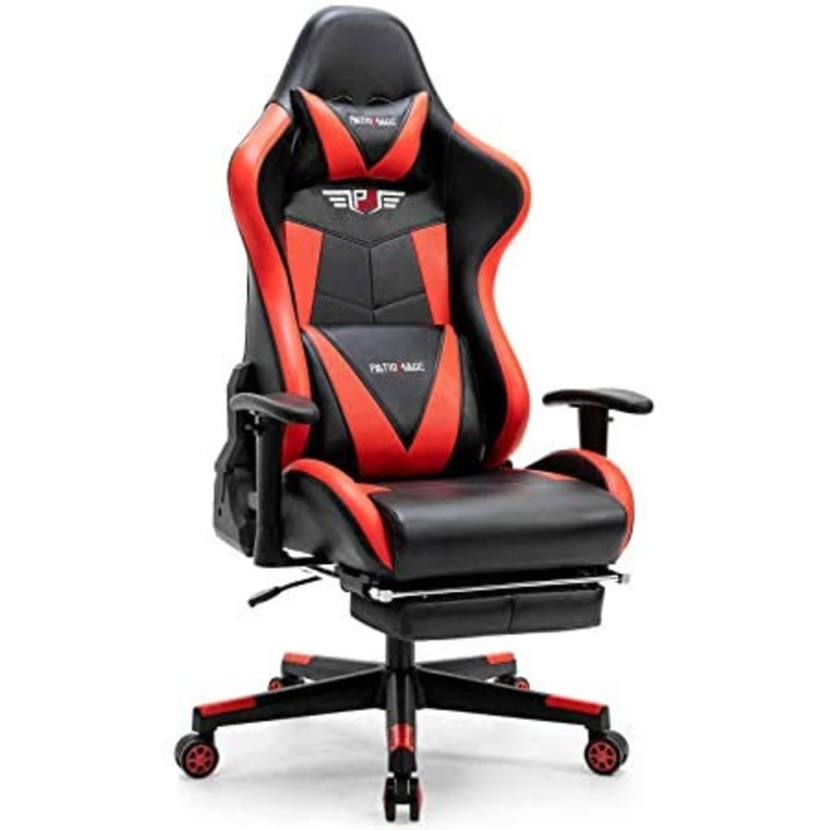 Eagle x sales gaming chair