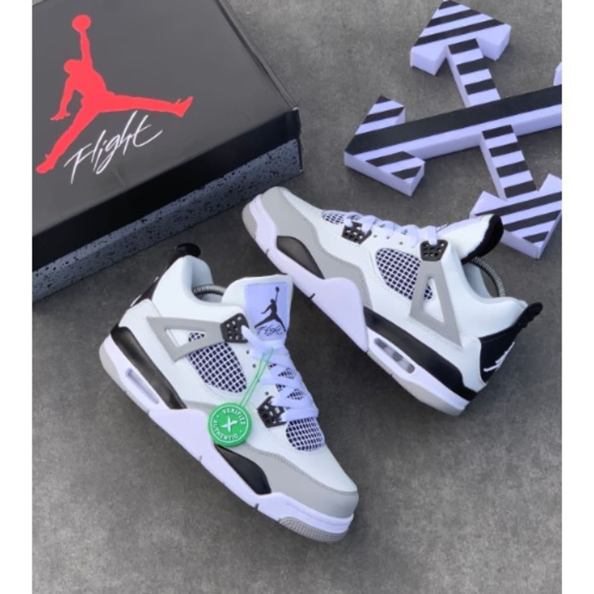 Jordan retro 9 store dhgate