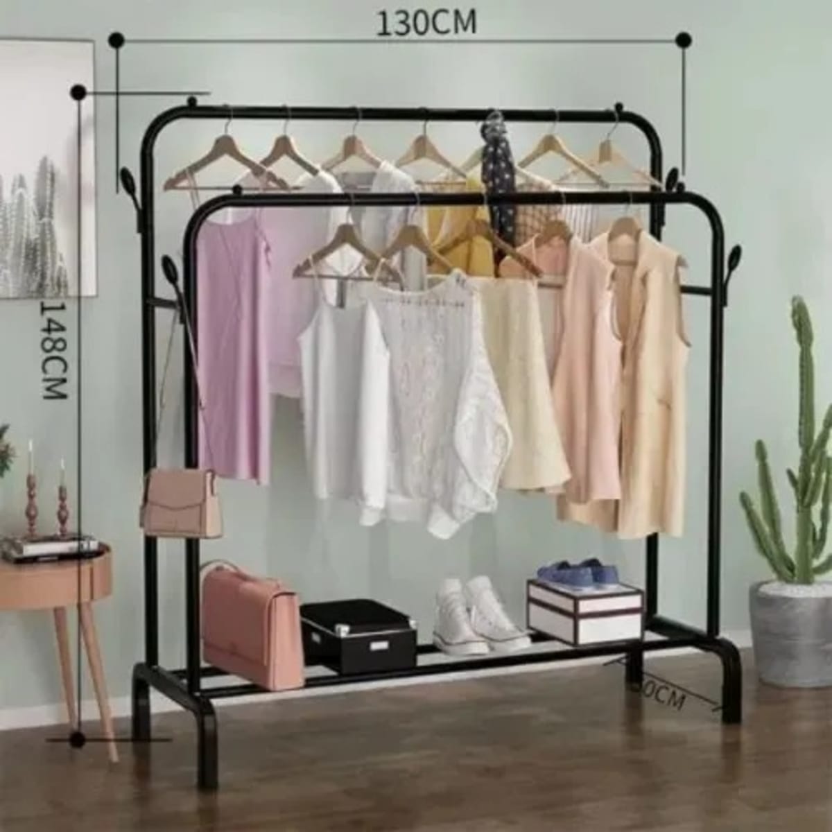 Konga clothes online