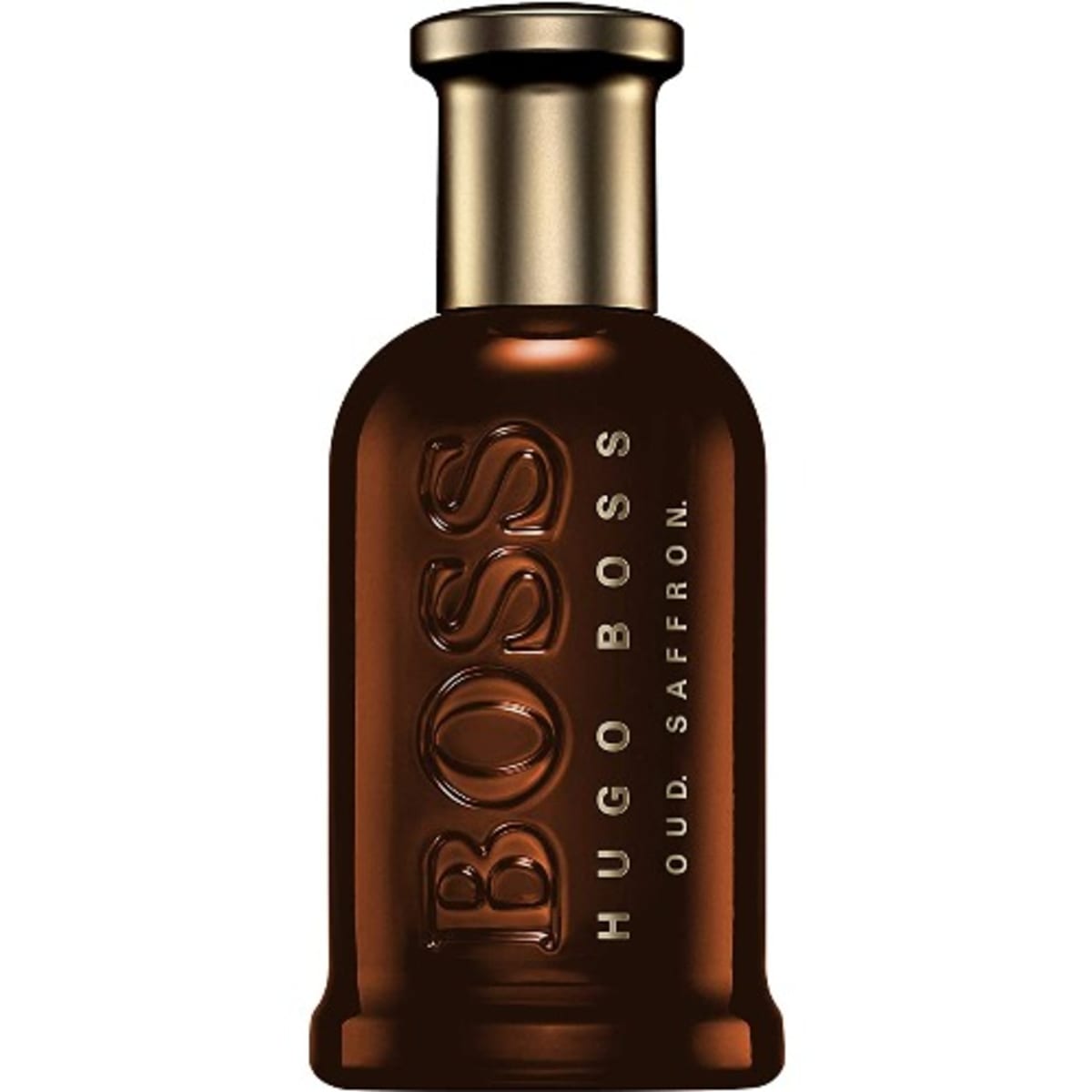 Hugo boss 0708 download store