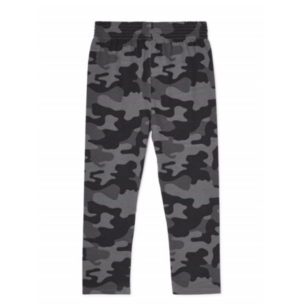 Garanimals toddler clearance boy sweatpants
