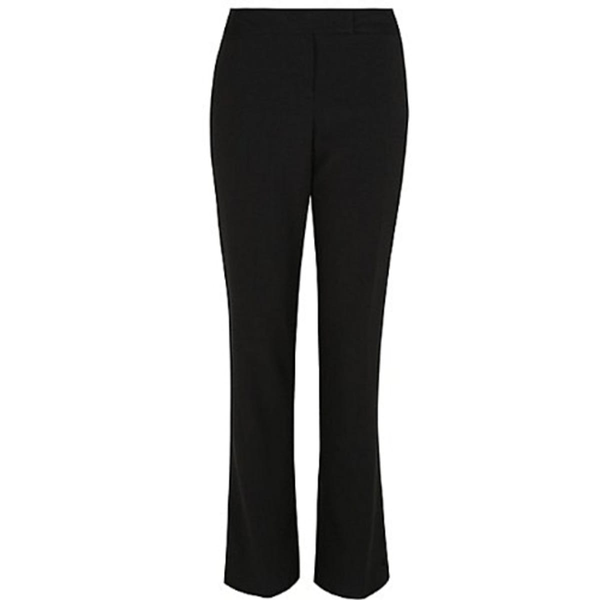 George Women's Bootcut Trousers