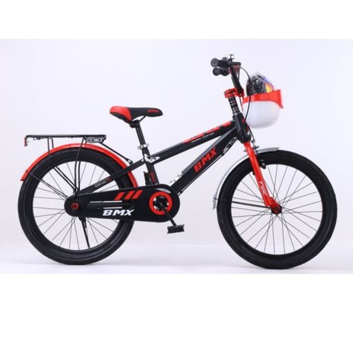 20 size best sale cycle