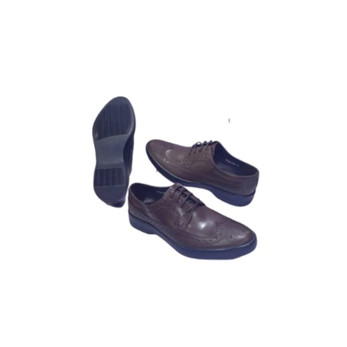 Brogues online hot sale