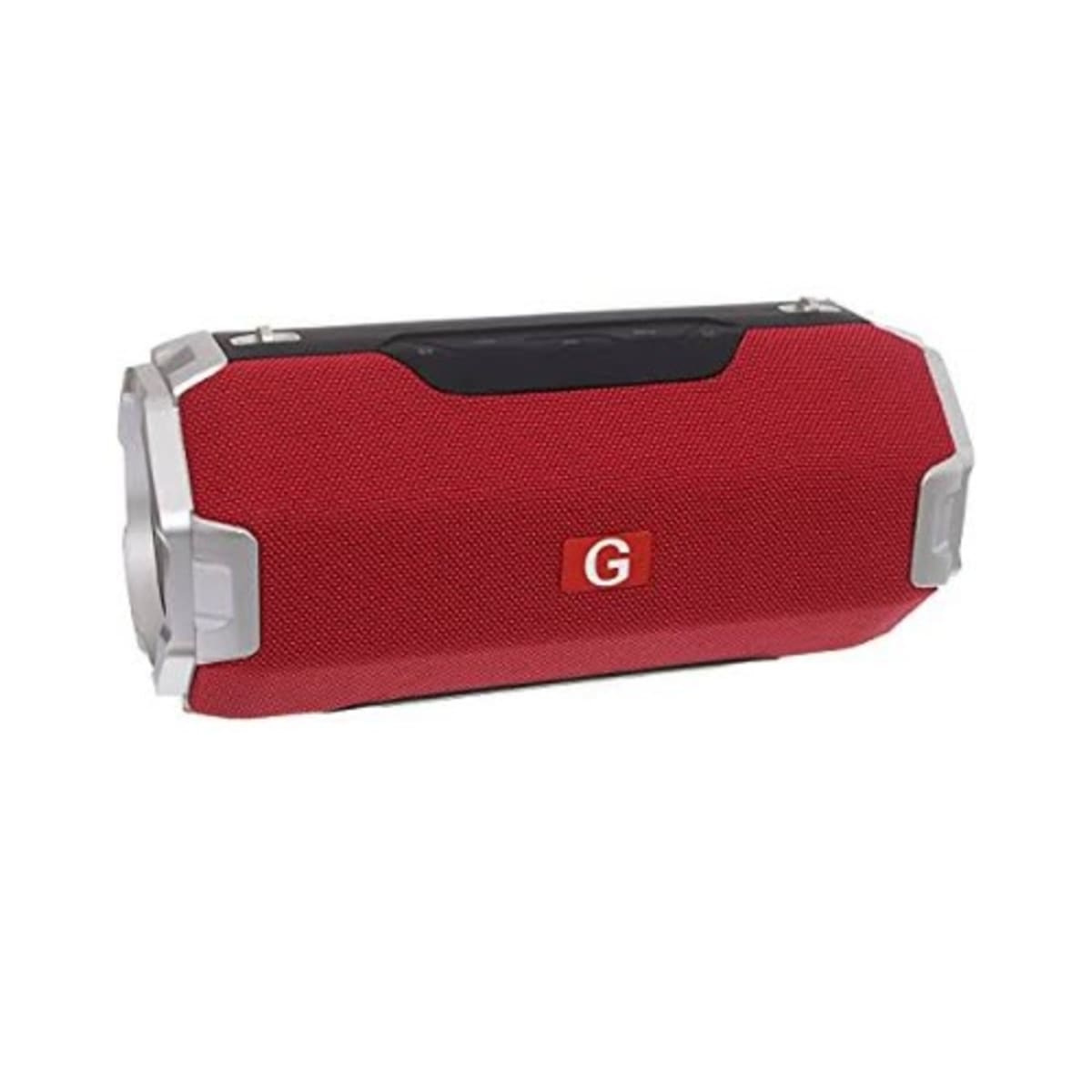 Hype bass bluetooth speaker cheap