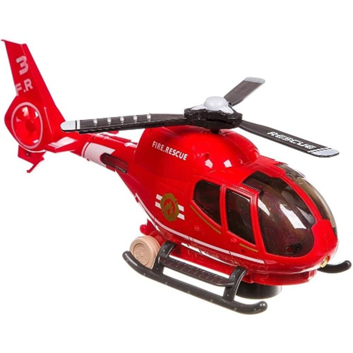 Helicopter playset deals