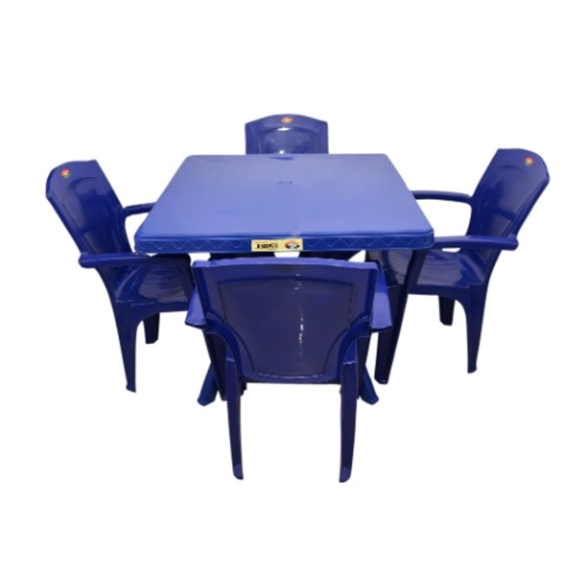 Plastic table new arrivals konga