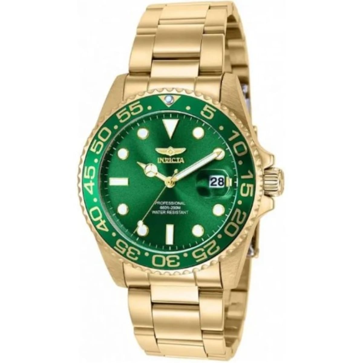 Invicta women's diver watch hot sale
