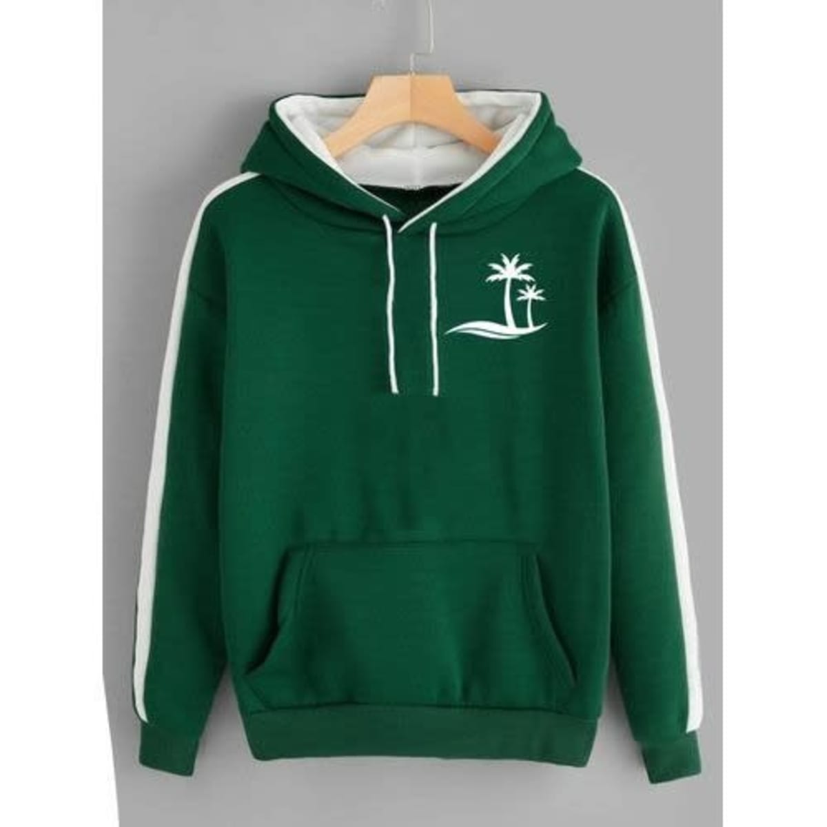 Hoodies online shopping new arrivals