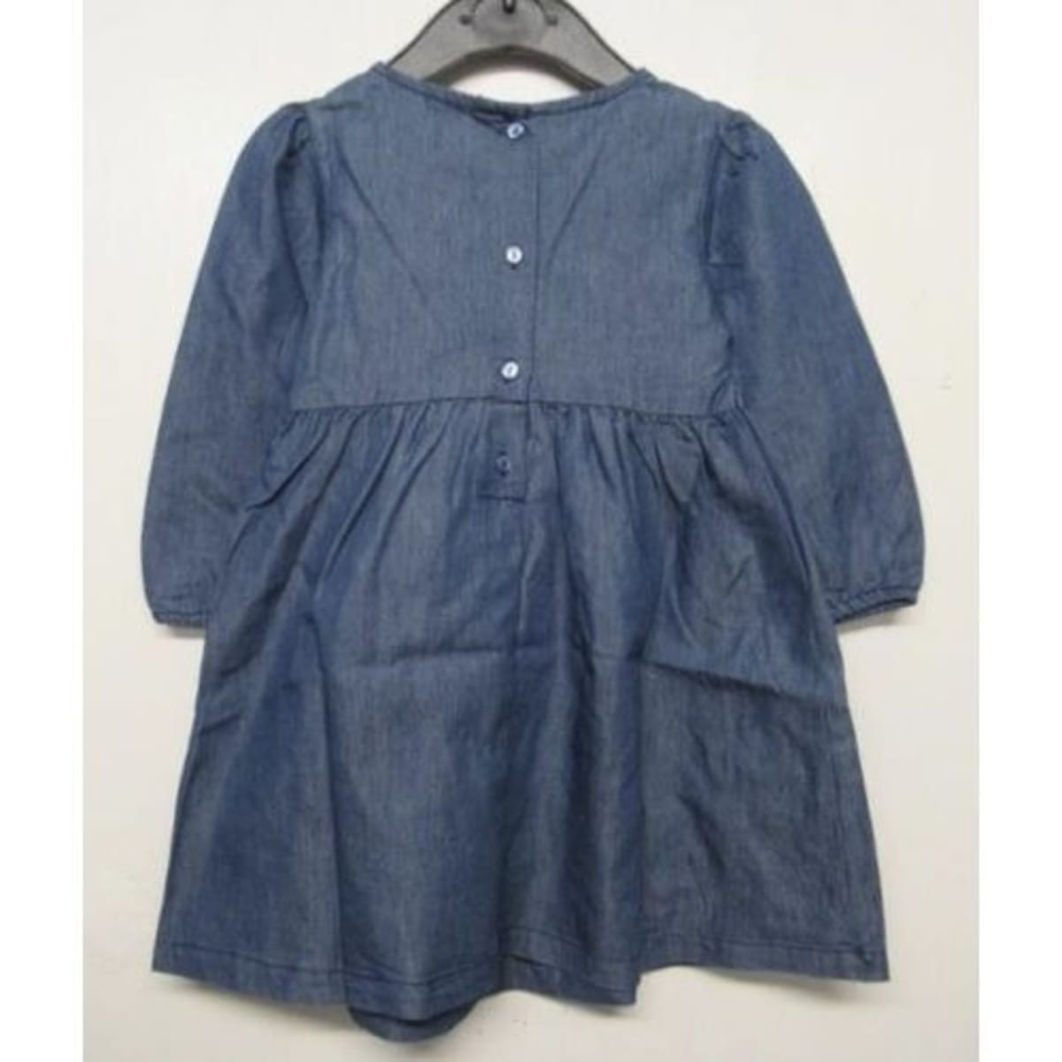 George denim dress cheap