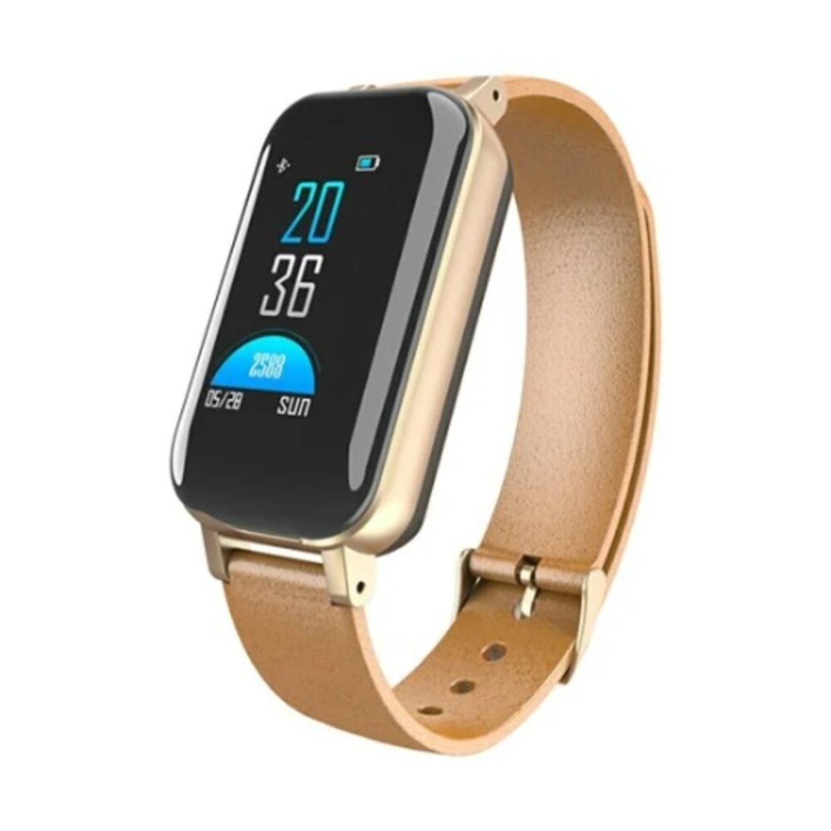 Smartwatch t89 deals