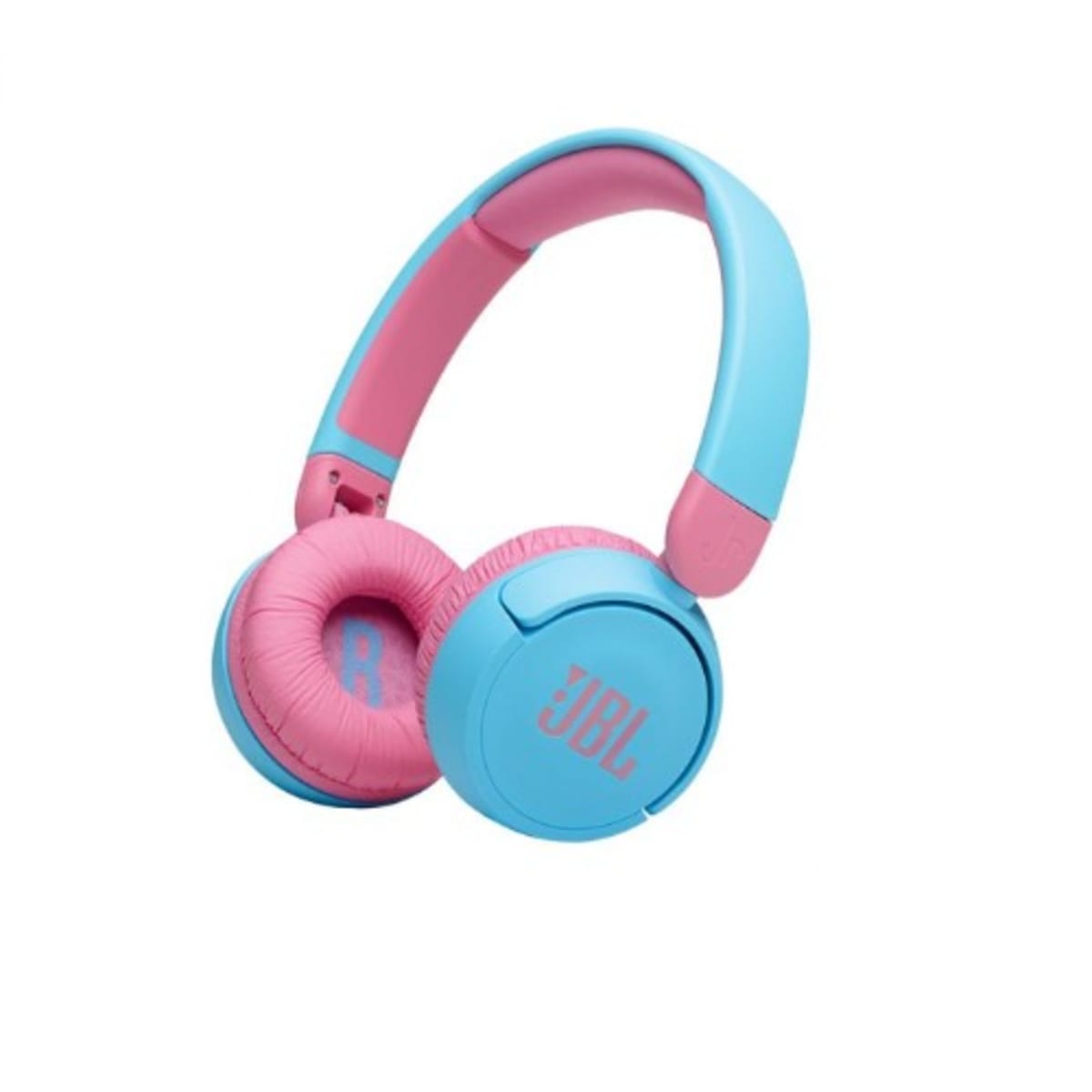 Jbl hotsell pink headset