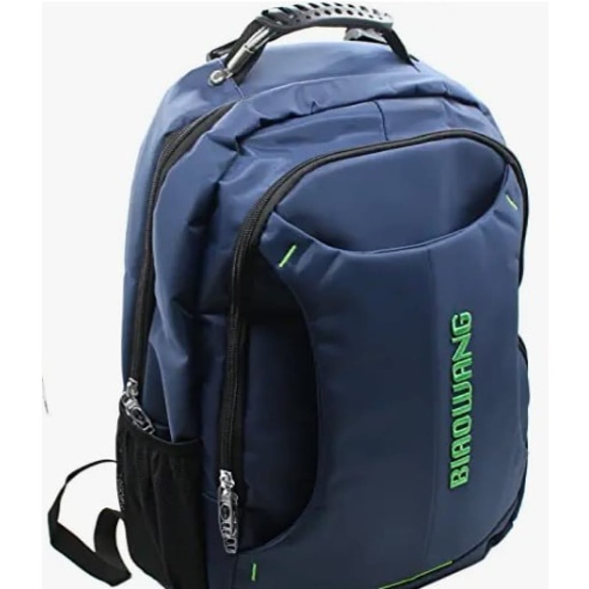 Biaowang An 18 Inches Laptop Backpack Konga Online Shopping