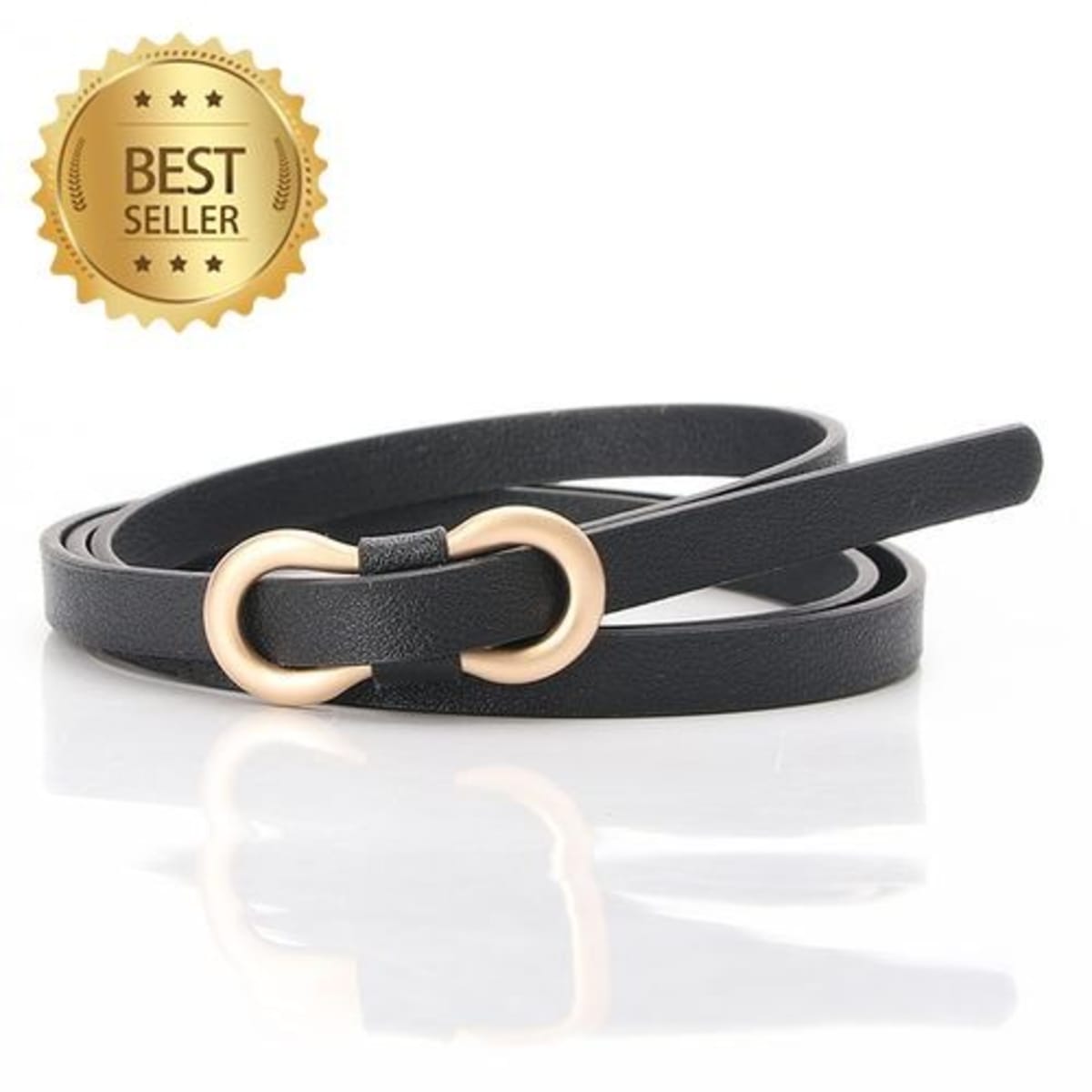 Thin Decorative Belt For Woman Konga Online Shopping