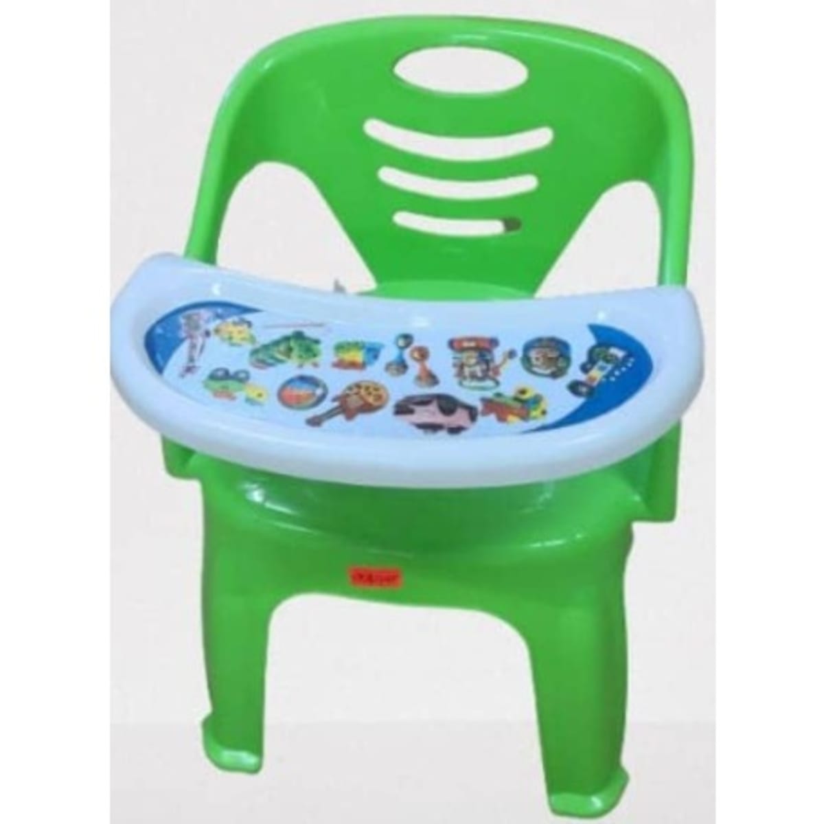 Small baby table and chairs sales