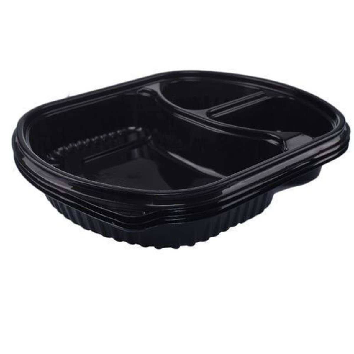 Disposable plates hotsell with lids