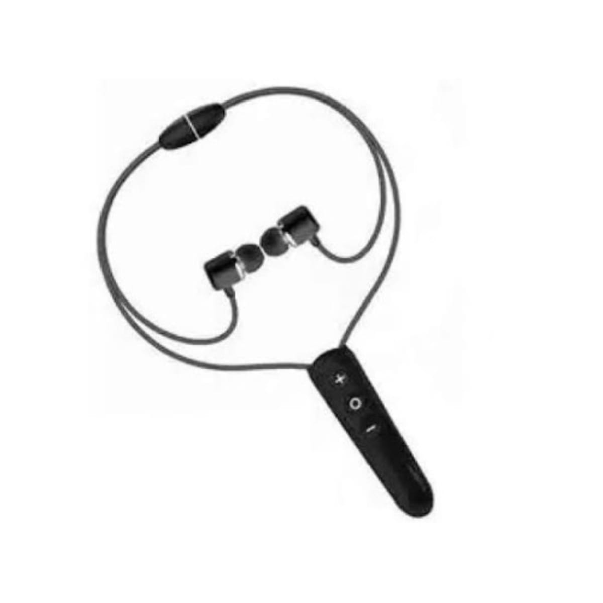 Imax earpiece sales