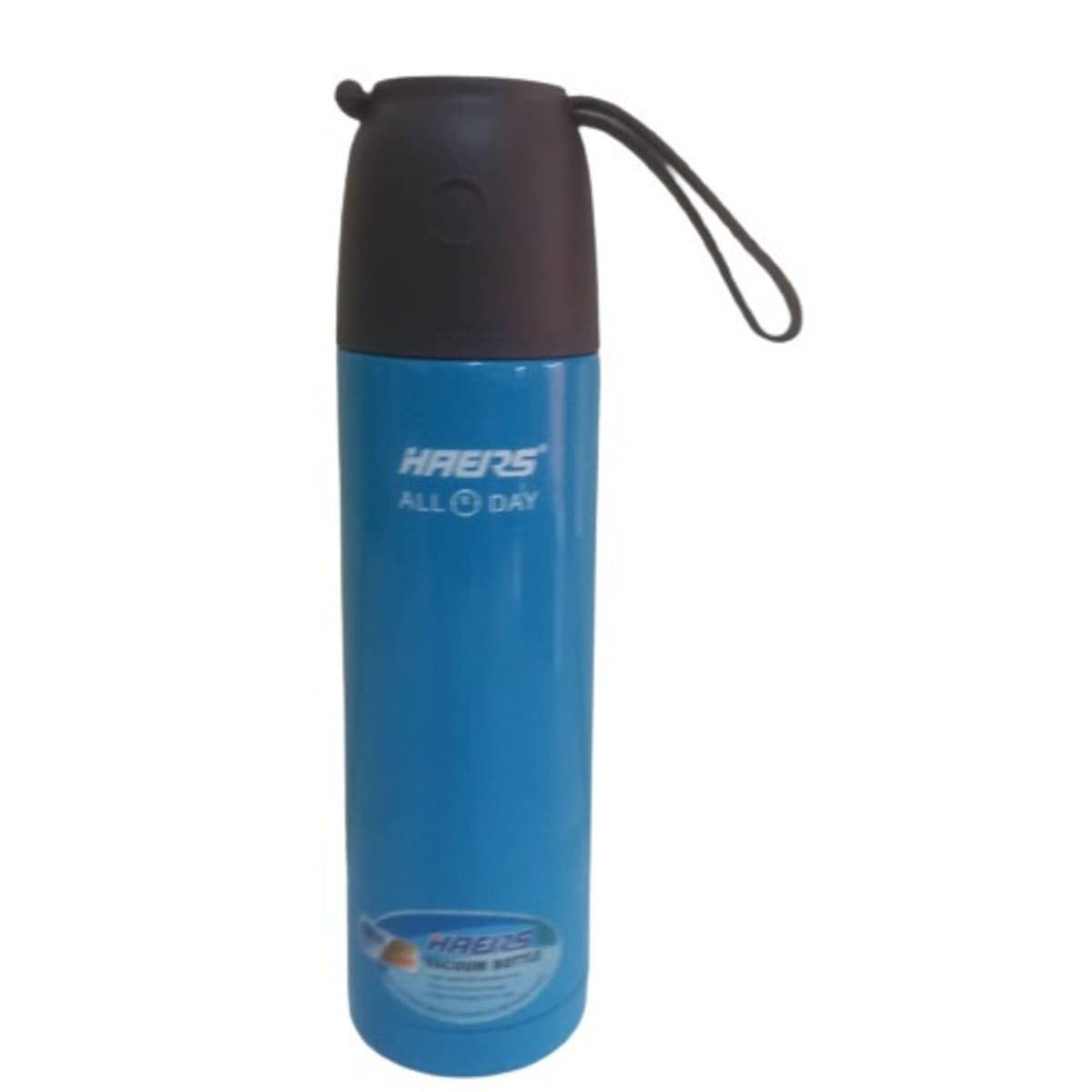 Haers Water Flask All day (1600ml)
