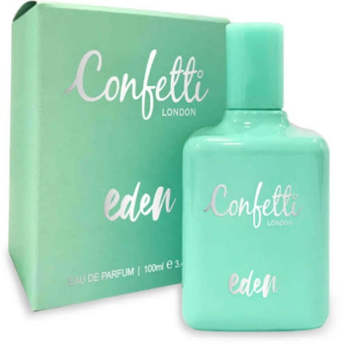Eden sales perfumes london