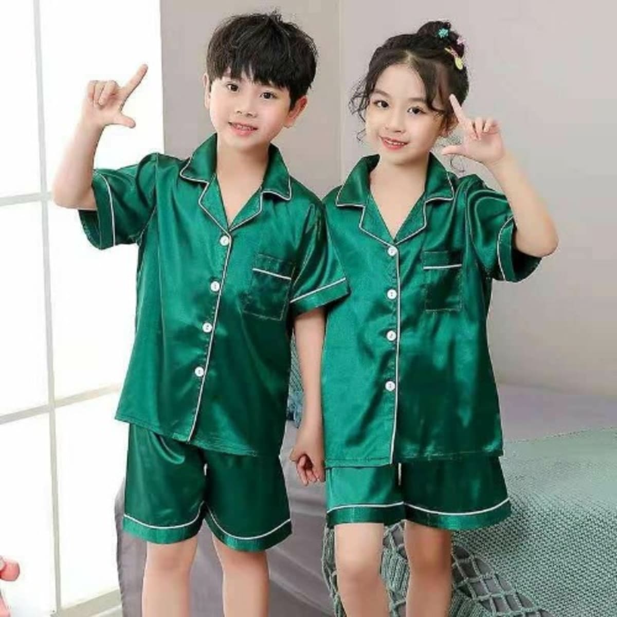 Pyjamas For Girls  Konga Online Shopping