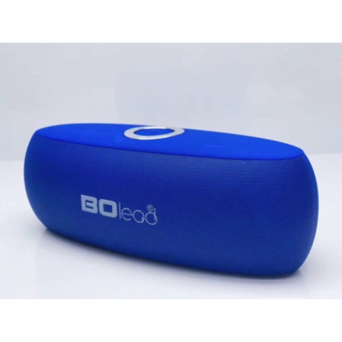 S8 sales bluetooth speaker