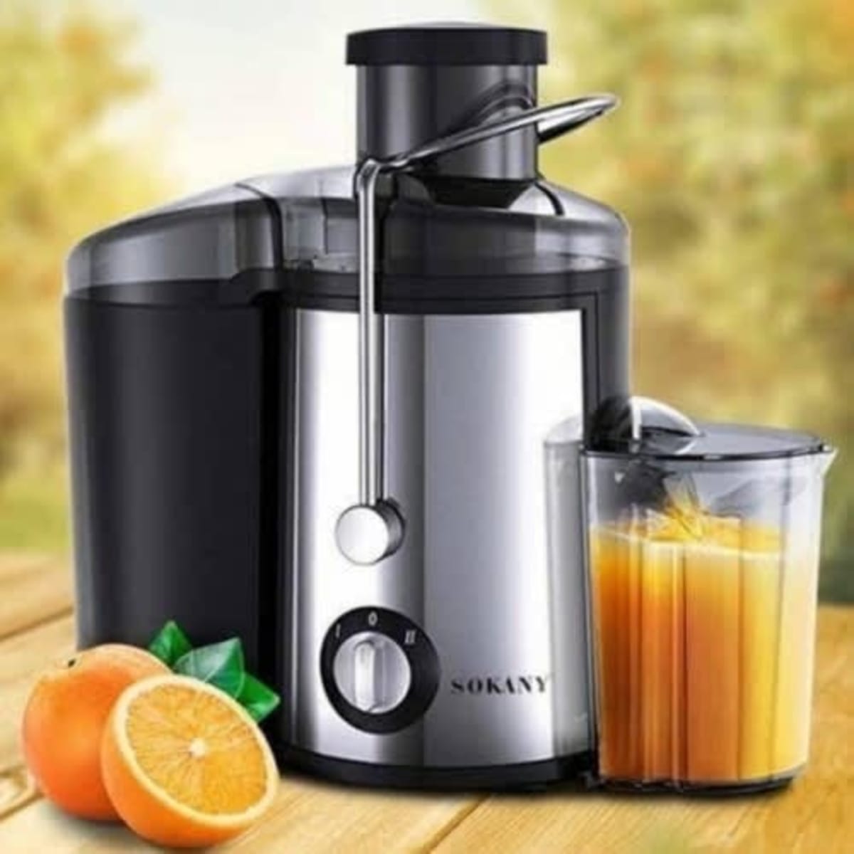 Juice maker best sale online shopping