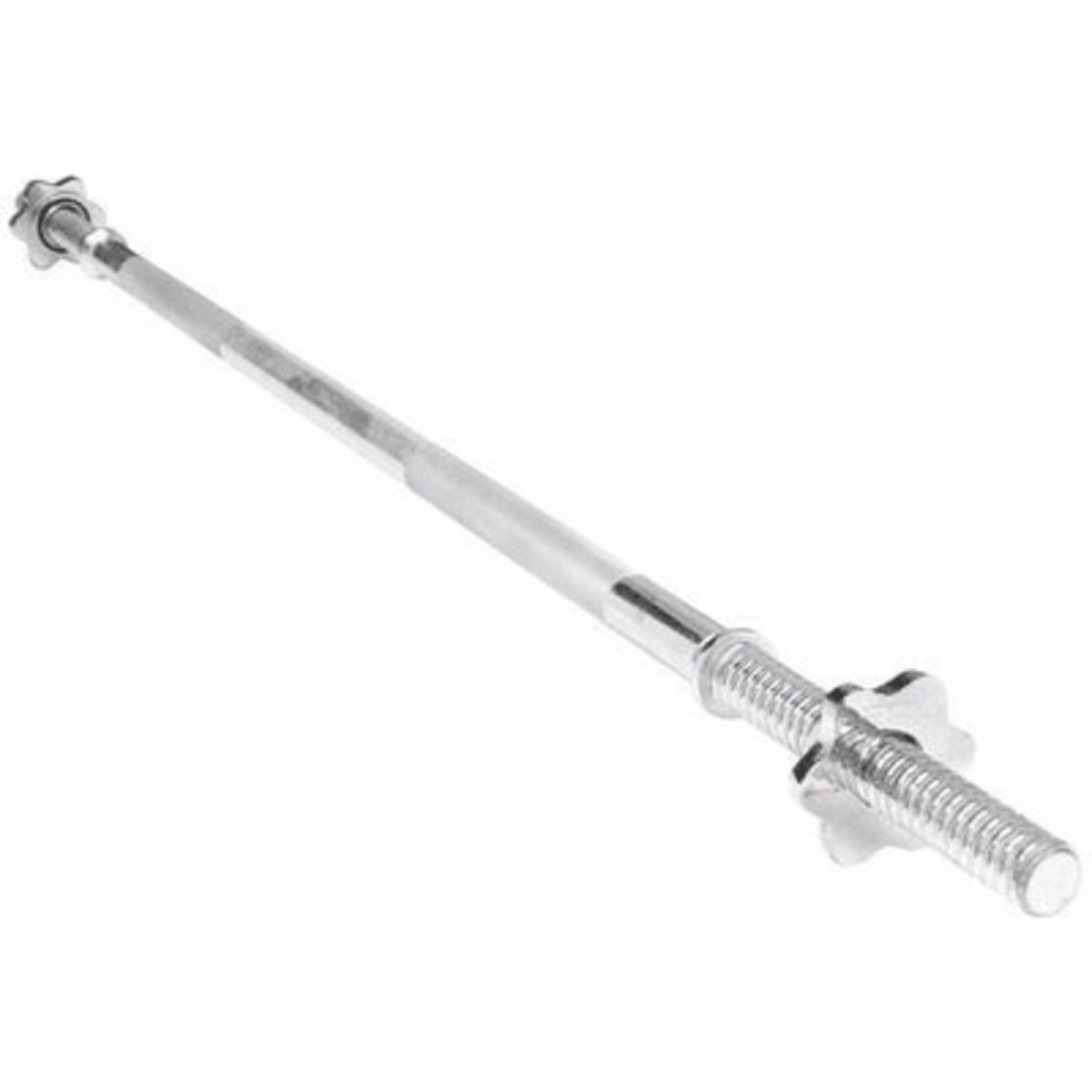 6 foot barbell weight deals