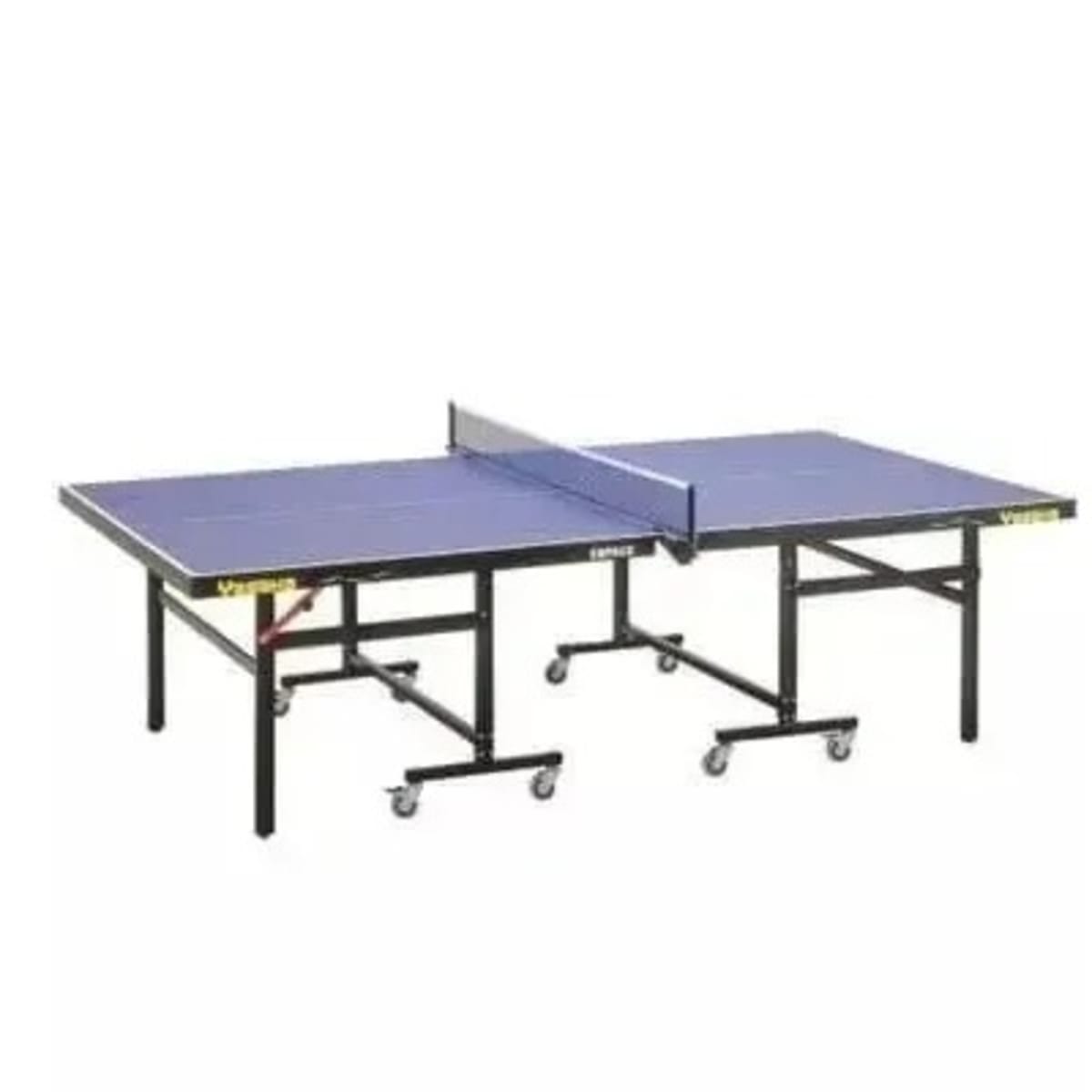 Table tennis board online online