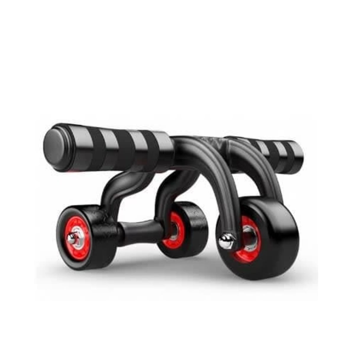 3 wheel shop ab roller
