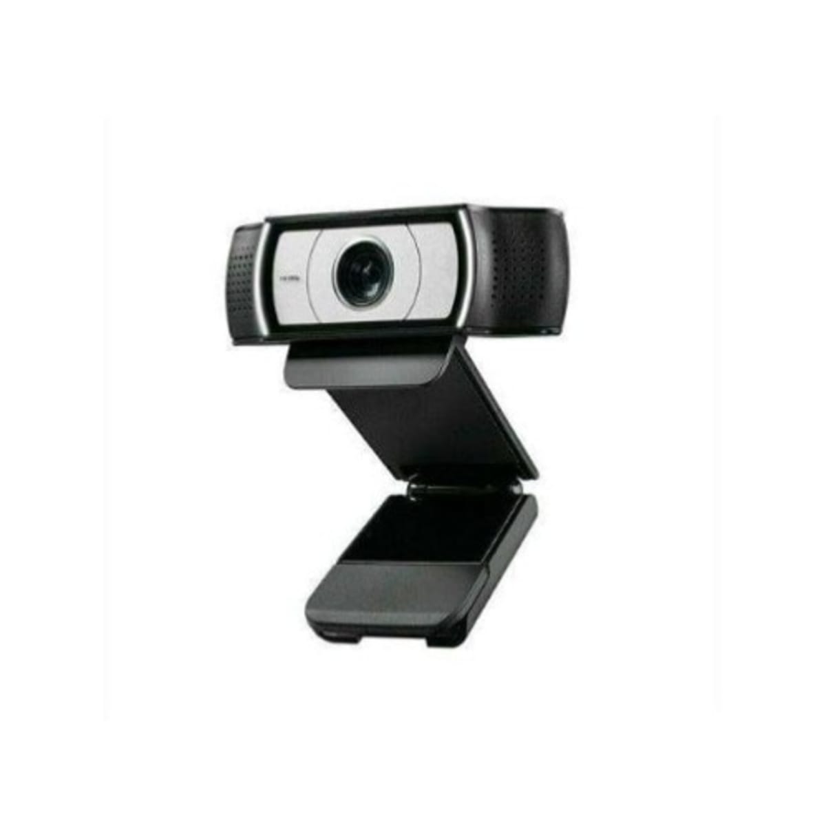 C930c discount