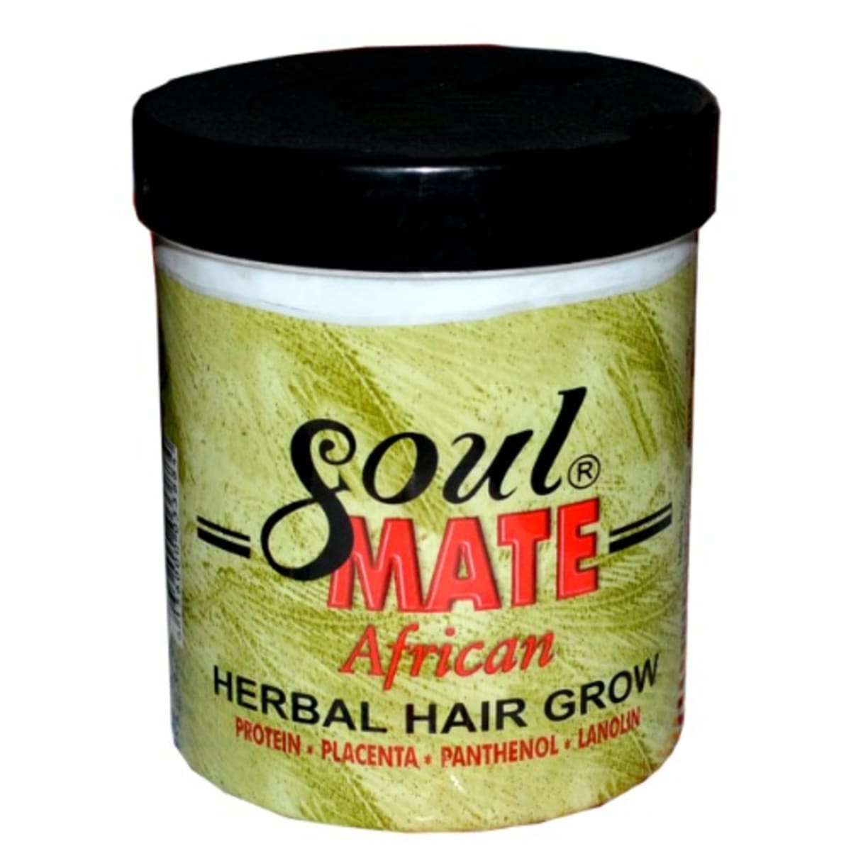 Update more than 88 african herbs for hair growth super hot in.eteachers