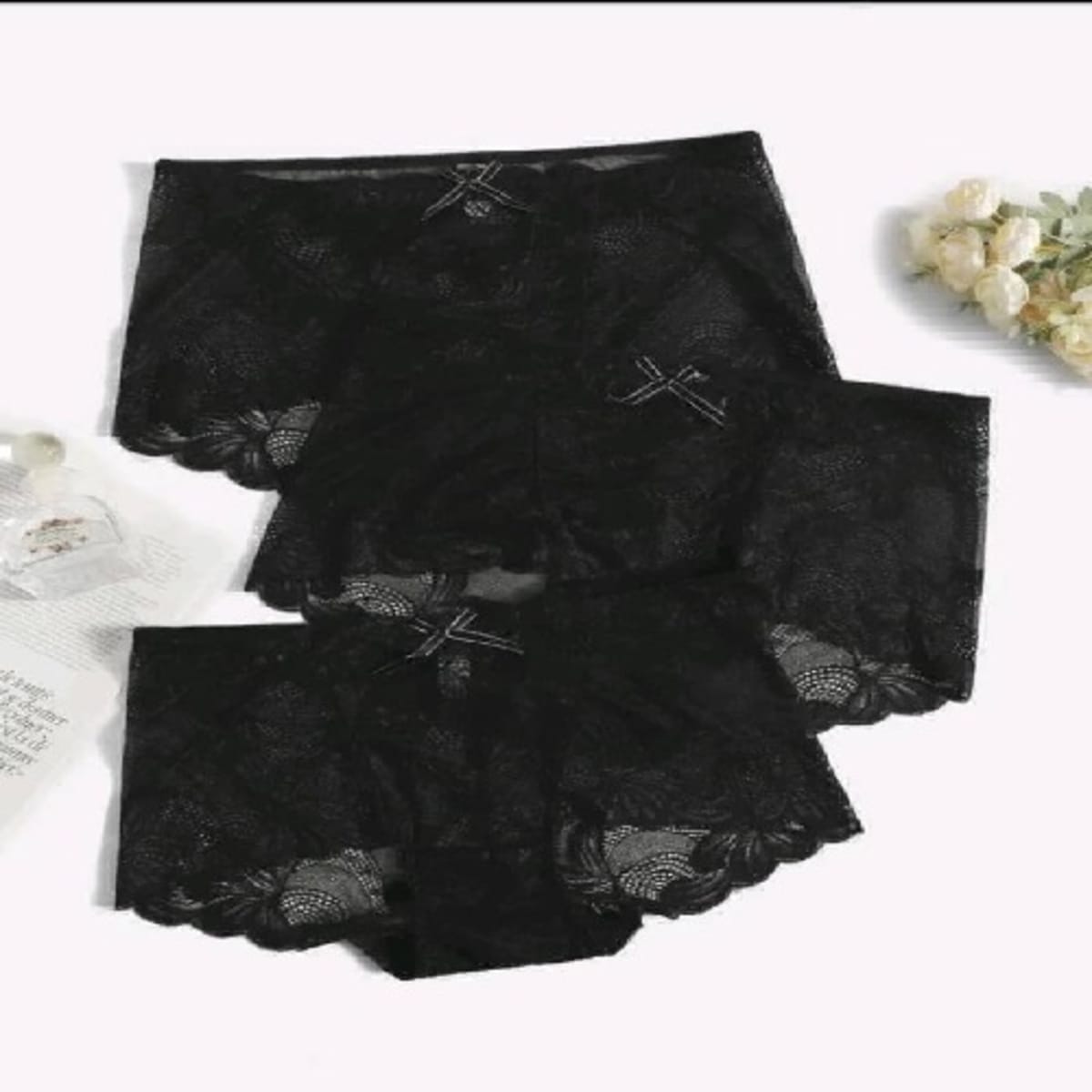 Ladies pants online shopping hotsell