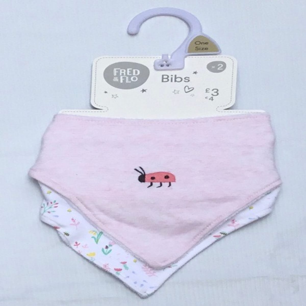 Bandanna Baby Bibs Beatles Konga Online Shopping