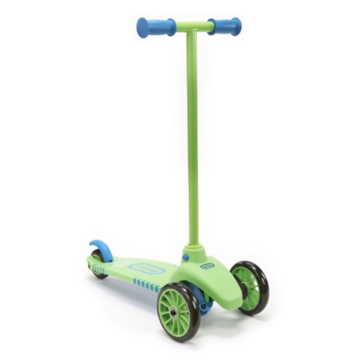 Little hot sale tikes scooter