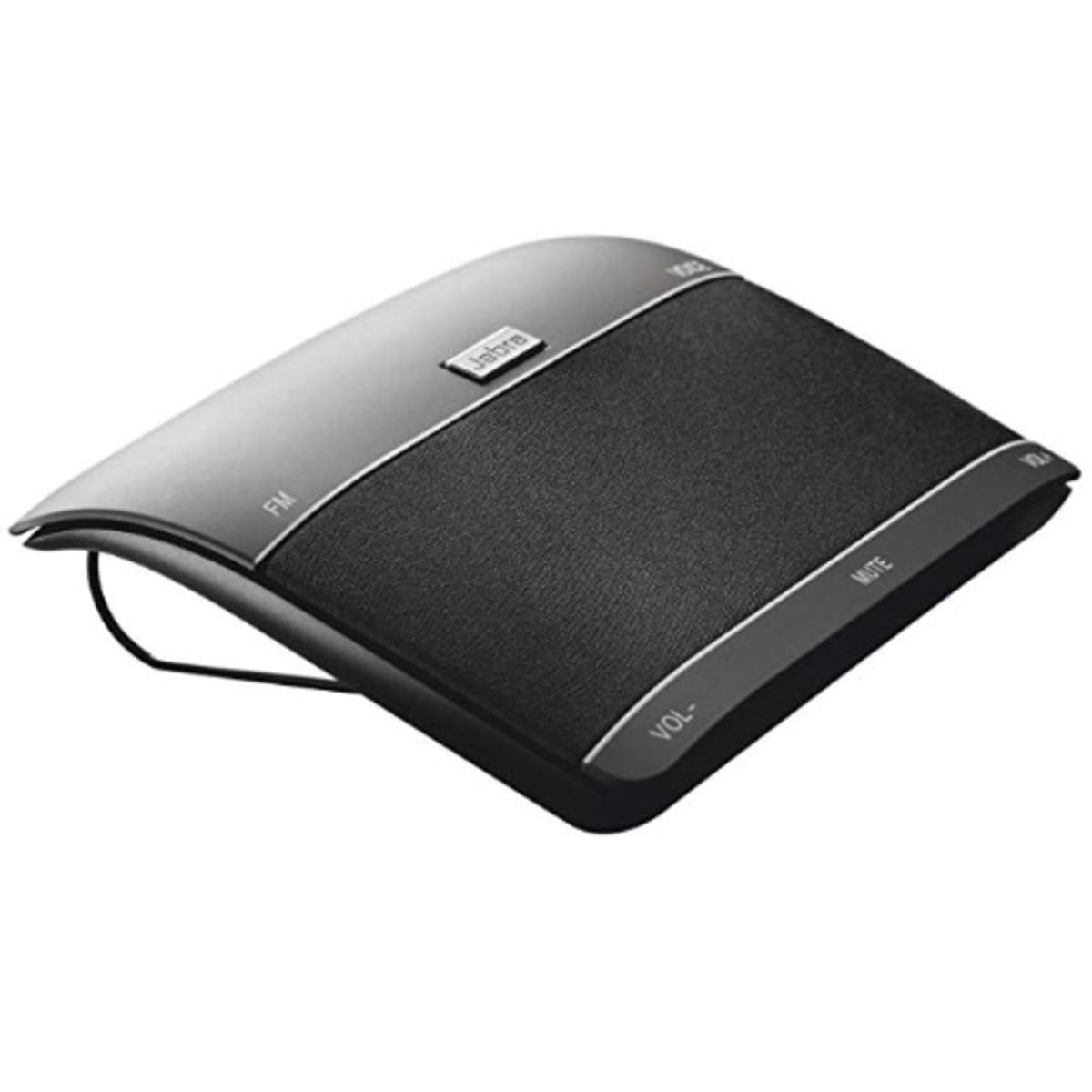 Jabra visor shop bluetooth