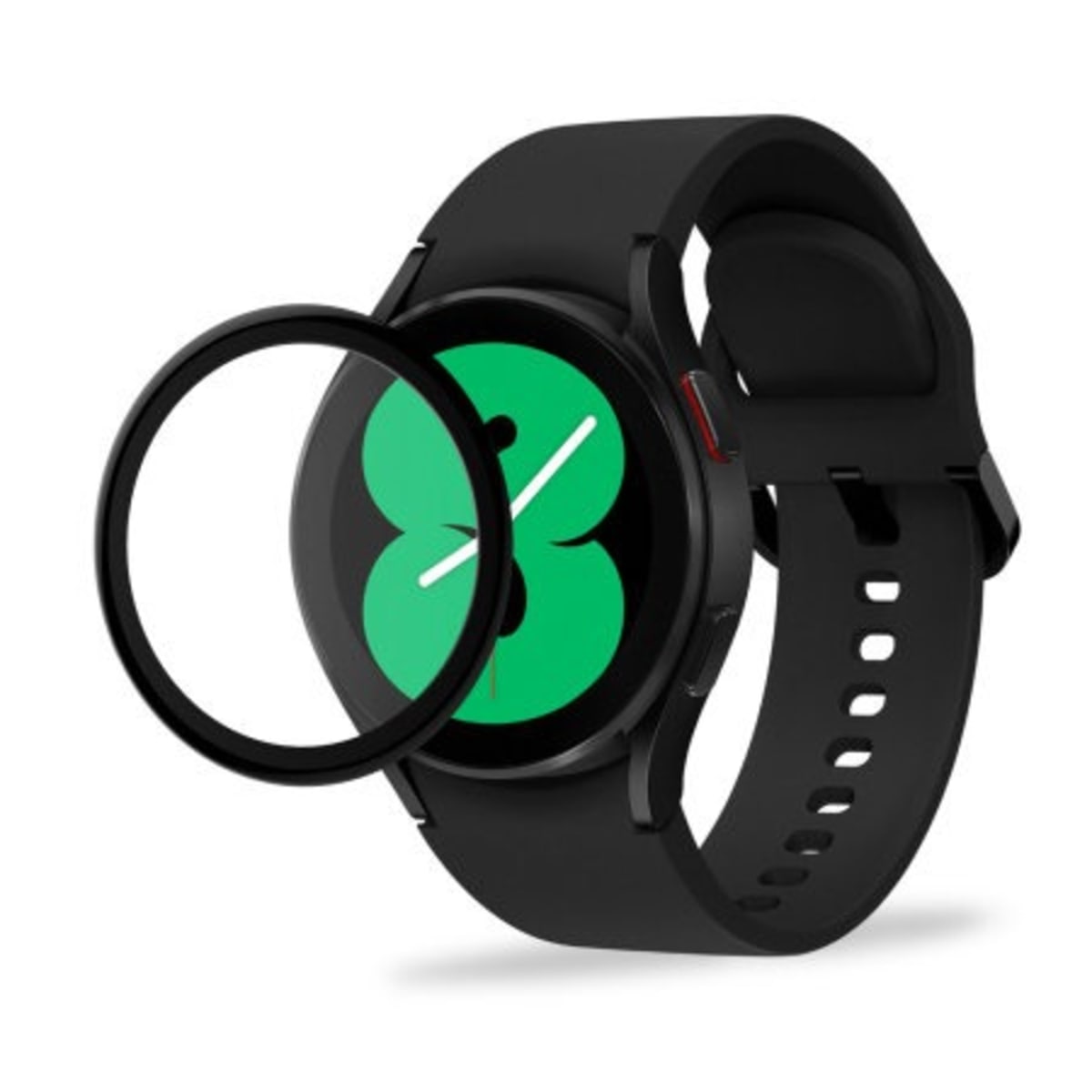 Screen protector shop galaxy watch