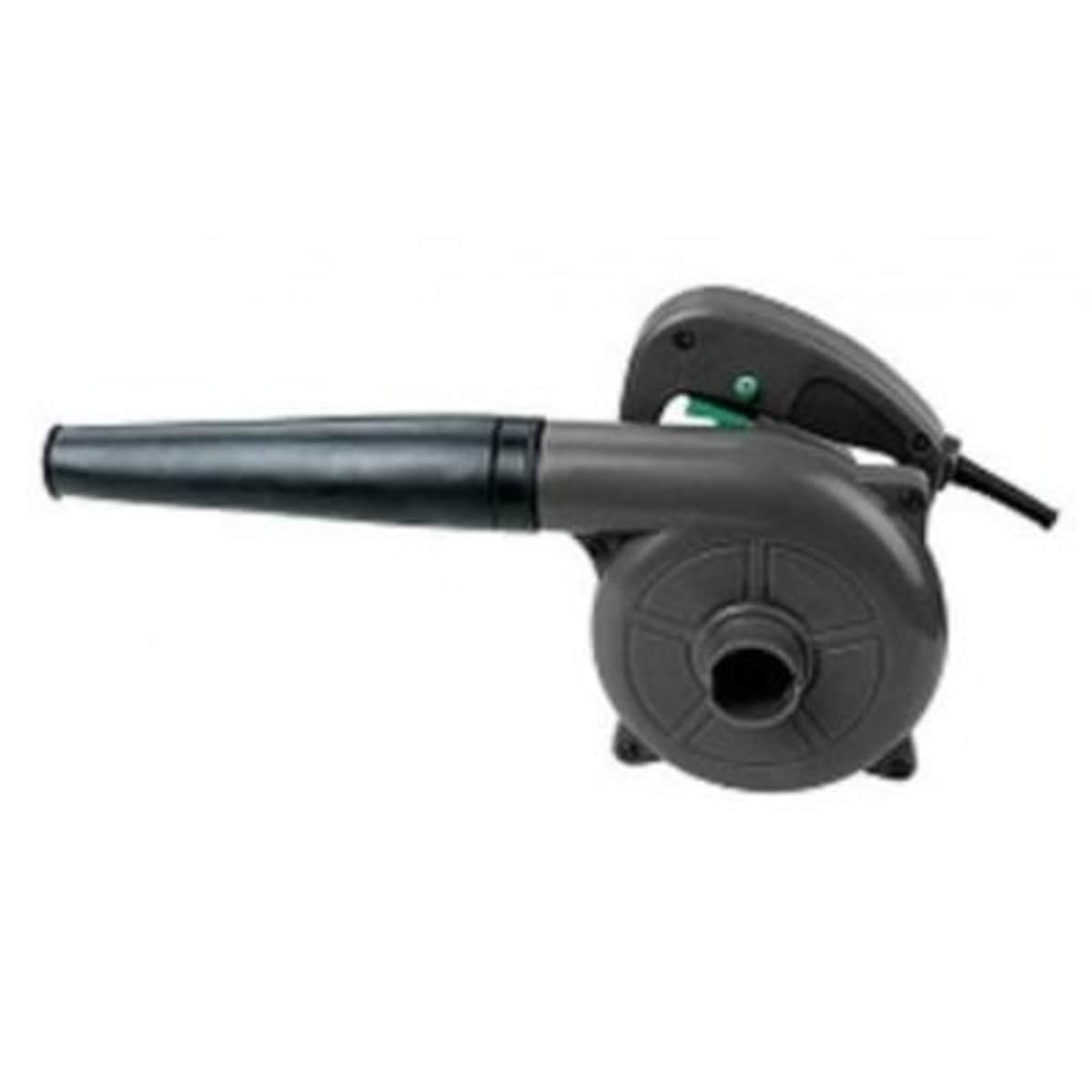 Air blower store buy online