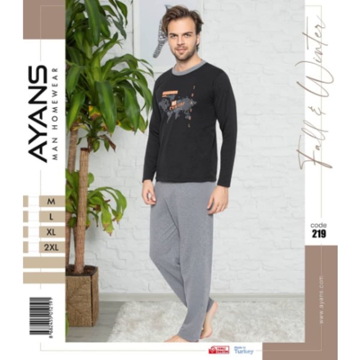 Mens casual winter fashion 219 hotsell
