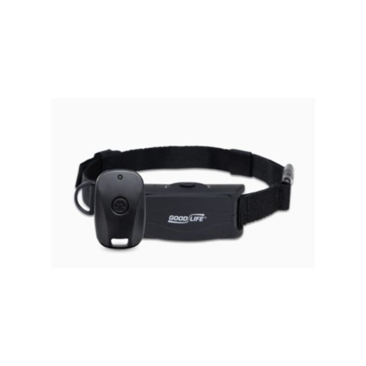 Good Life Barkwise Complete Dog Trainer Konga Online Shopping