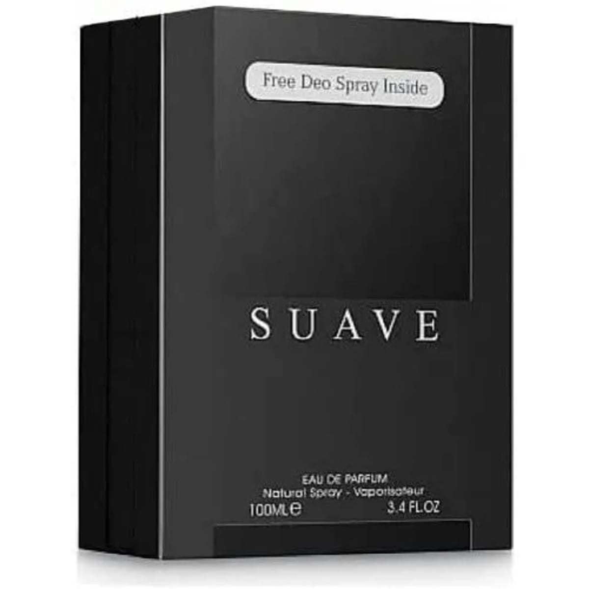 Suave perfume price in dollars cheap