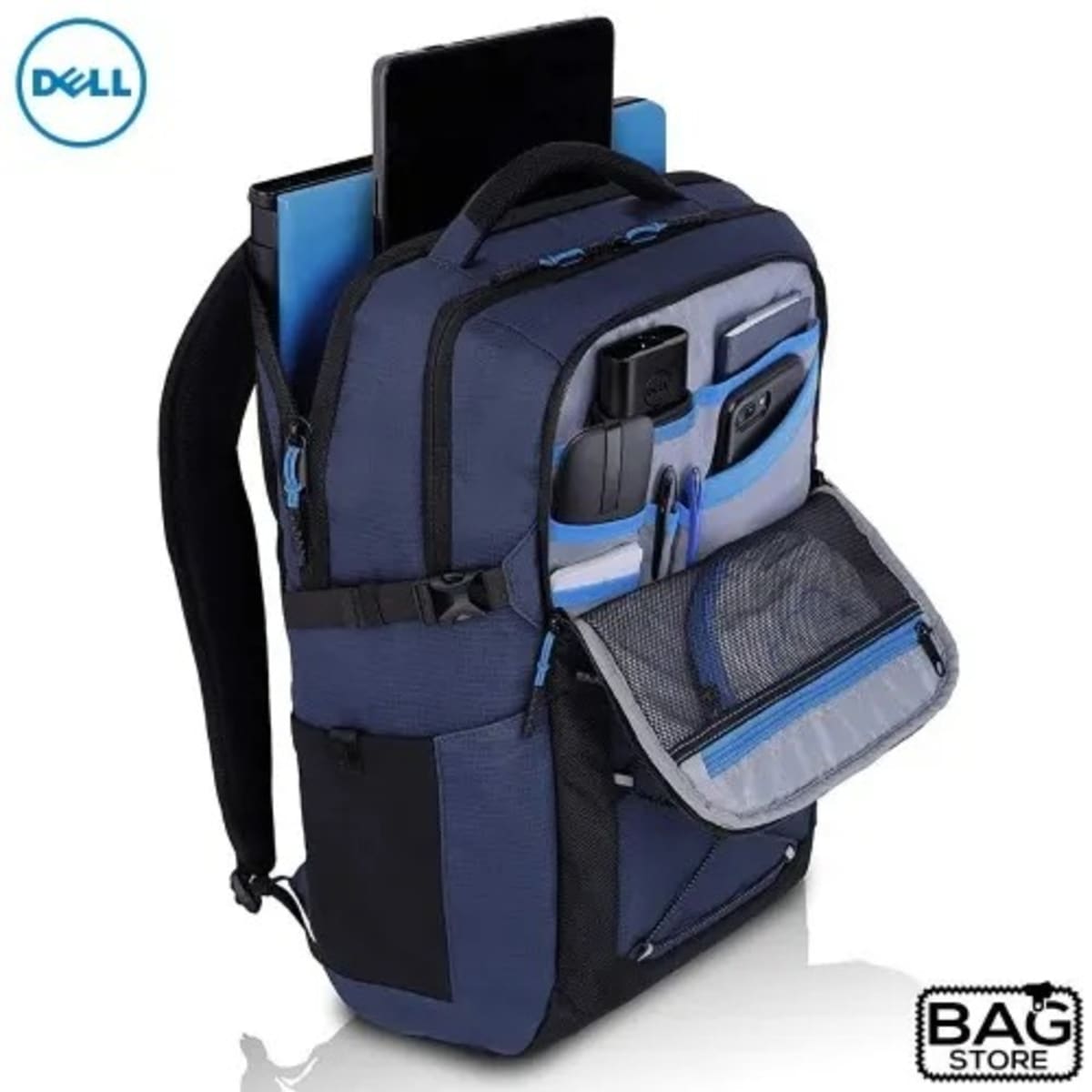 Dell energy 2.0 top