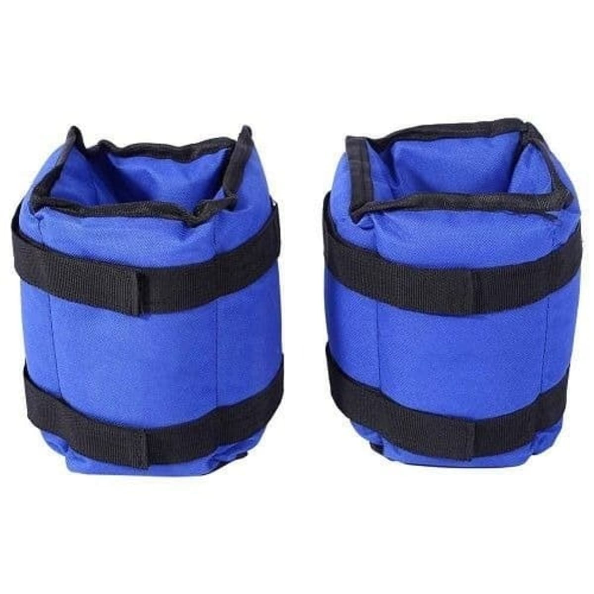 Ankle weights 3 kg each clearance