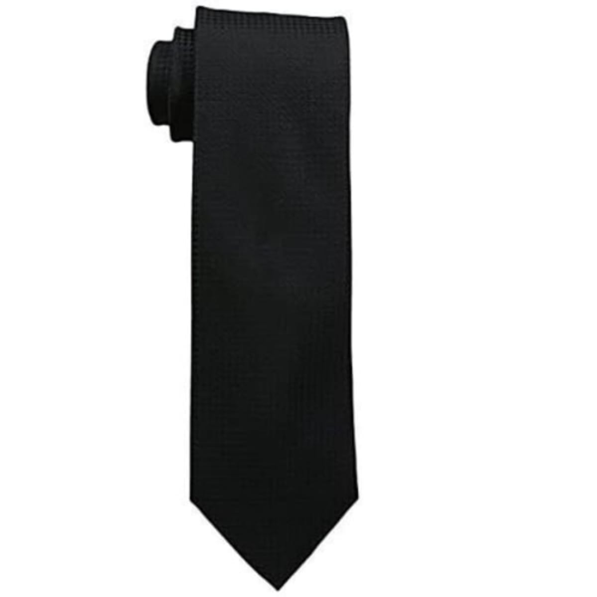 Tie online new arrivals shopping