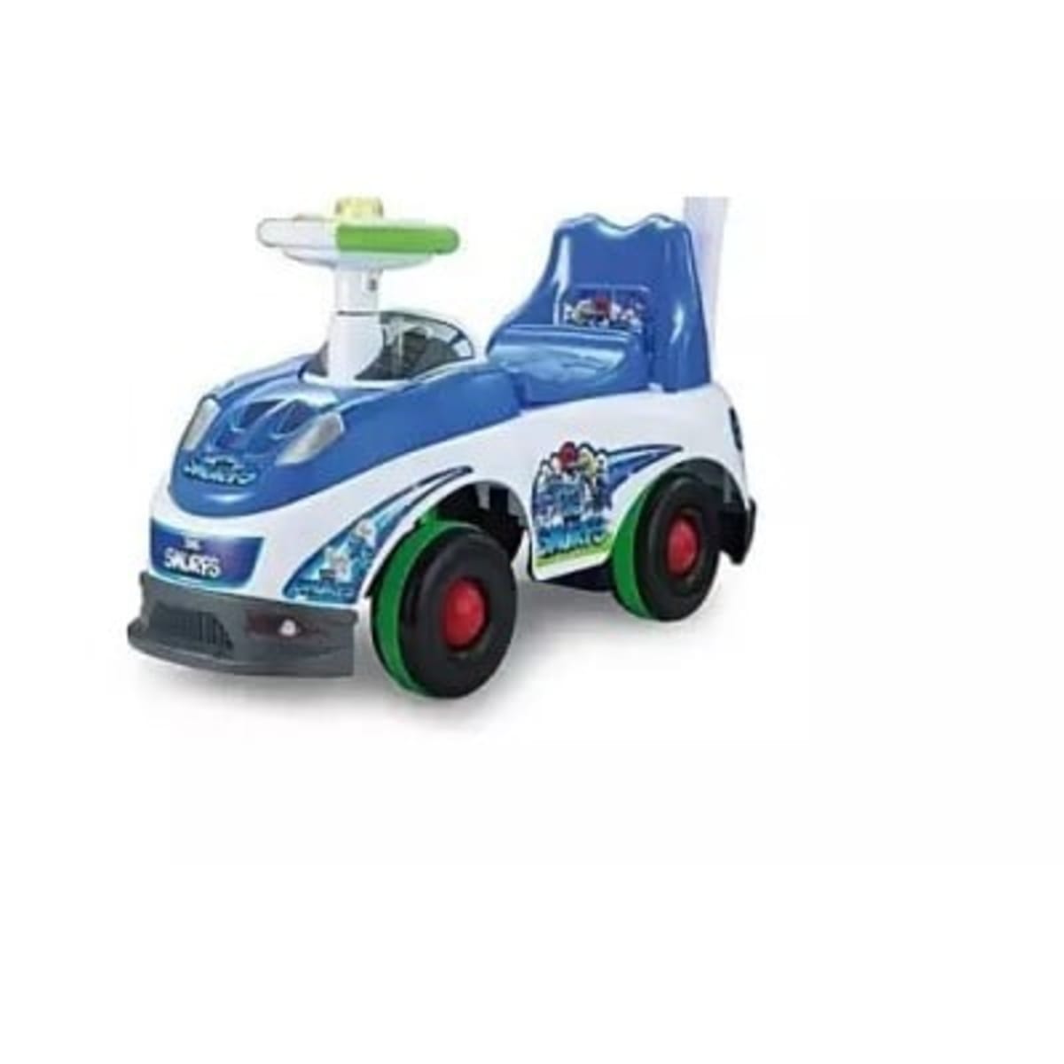 Awesome Junior Kids Ride On Car Konga Online Shopping